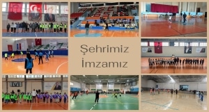 14-02-2025